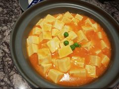 -鹿港小镇(中关村店)