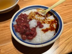 -泥糊破店小酒馆·团建聚餐(南京西路店)