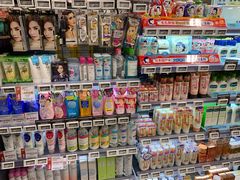 -BLT精品超市(国贸商城店)