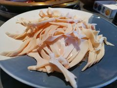 -长嘉·河图火锅(长嘉汇江景旗舰店)