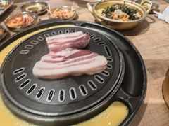 -马场洞肉铺(振安店)