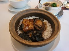 -福1015(愚园路店)