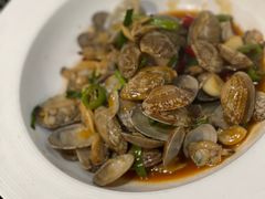 -718·私房·菜(尚大国际店)