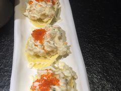 -漫烤鱼&徐州烧烤夜宵(万达店)