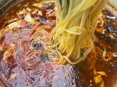 -苏玉梅奶酪(一中店)