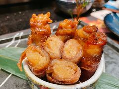 -元通寿司(地标店)