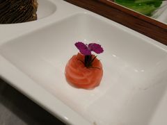 -岭南真味·匠心粤菜(K11店)