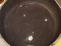 -普天和酒楼·新津菜·烤鸭(天津之眼店)