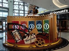 -融创茂(青岛店)