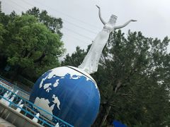 -东部华侨城