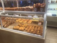 -好利来(奥林匹克购物广场店)