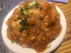 -小草房水煮鱼(东关大街店)