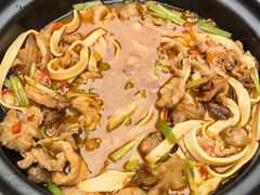 -聚味瞿记·龙虾堂(梅溪湖店)
