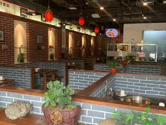 -周周有辣火锅馆(玖耀里店)