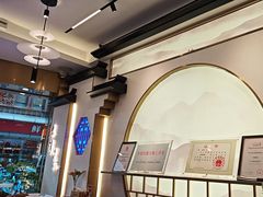 -李清佛跳墙|福建省十大名厨之首(后江埭店)