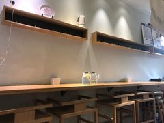 -静一餐厅·湖北菜(前门店)