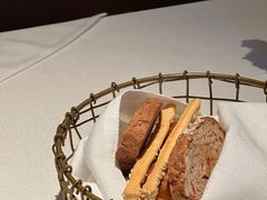-Mogul Eatery·大亨餐酒馆