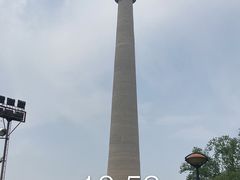 -中央广播电视塔