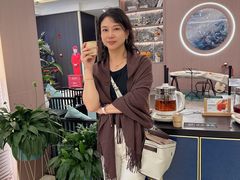 -华怡·金信酒店(潮州古城人民广场店)