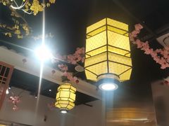 -吴掌柜·藕汤印象(南湖店)