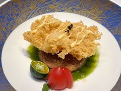 -沁园·珍藏湘味(芙蓉广场店)