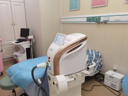 -海峡医疗美容医院