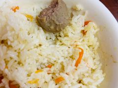 -好成财牛排馆(涂门街总店)