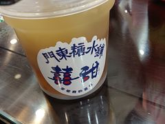 -冯鑫记南京鸭血粉丝汤(来燕路店)