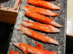 -哥老官重庆美蛙鱼头(龙湖杭州金沙天街店)
