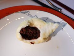 -小南洋海景餐厅(深圳湾店)