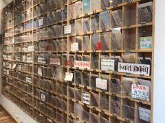 -猫的天空之城概念书店(杭州南宋御街店)