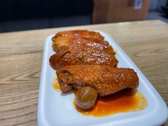 -缸鸭狗(天一广场店)