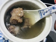 -天意坊