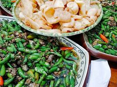 尖椒鸡-陈有良尖椒鸡(渝中示范店)