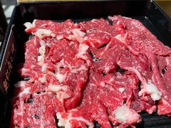 -原牛道·潮汕围炉火锅(讯美店)