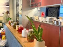 -Wagas沃歌斯(长宁龙之梦店)