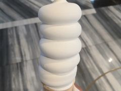 -DQ·蛋糕·冰淇淋(南开大悦城2F店)