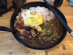 -螺蛳粉先生(蓟门桥店)