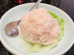 -协成海鲜火锅(情侣路店)