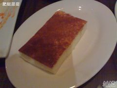 -Pasha帕夏土耳其餐厅(南昌路店)