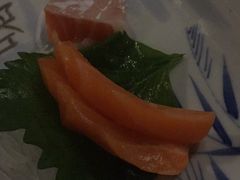 -曙亚洲餐厅-重庆富力艾美酒店(南坪万达广场店)