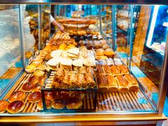 -苹果花园(鞍山路店)