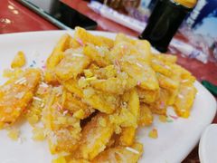 -哈尔滨饺子王·东北菜(鱼鳞浃路店)