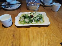 -滇铺子·云南特色菜·第九届野生菌美食节(东风东路c86店)