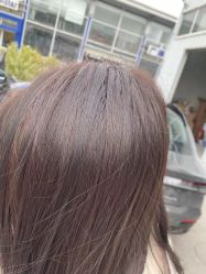-TOP HAIR SALON