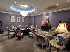 -外滩1288花园丽舍