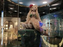 -成都泰迪熊博物馆