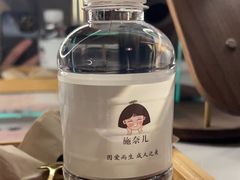 -施奈儿.洗头頭療.按摩SPA.采耳(上梅林店)