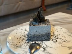 -the rug 飞毯 (朝阳公园店)