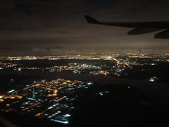 -谢列梅捷沃国际机场